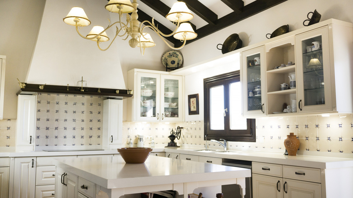 f0ad0fdd25aa1fcdce074da48ec6817f - 7