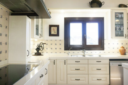 f0ad0fdd25aa1fcdce074da48ec6817f - 8