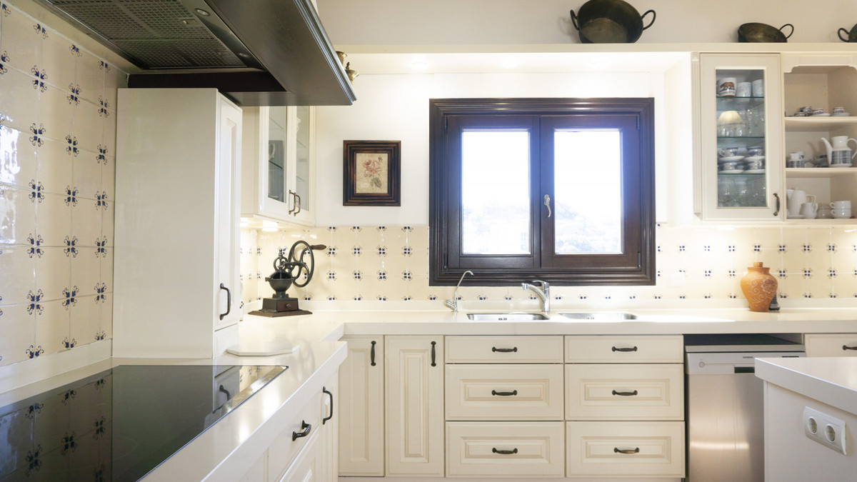 f0ad0fdd25aa1fcdce074da48ec6817f - 8