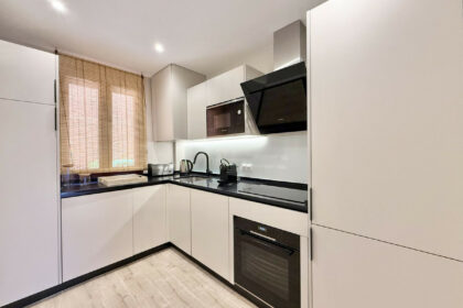 f1431e91de6107bf6803647629b190c8 - 21