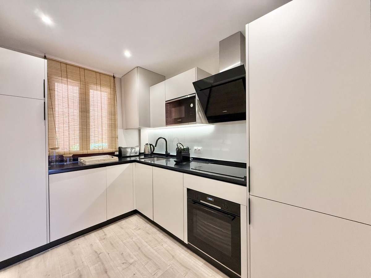 f1431e91de6107bf6803647629b190c8 - 21