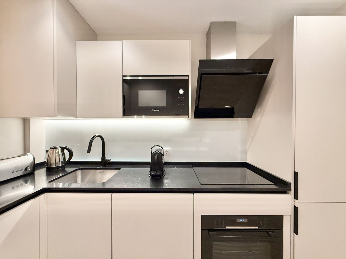 f1431e91de6107bf6803647629b190c8 - 22