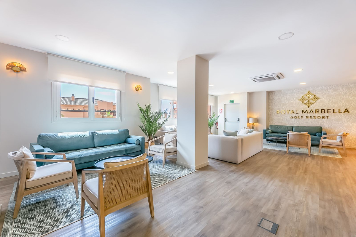 f1431e91de6107bf6803647629b190c8 - 28