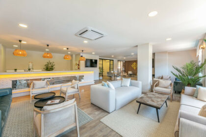 f1431e91de6107bf6803647629b190c8 - 29