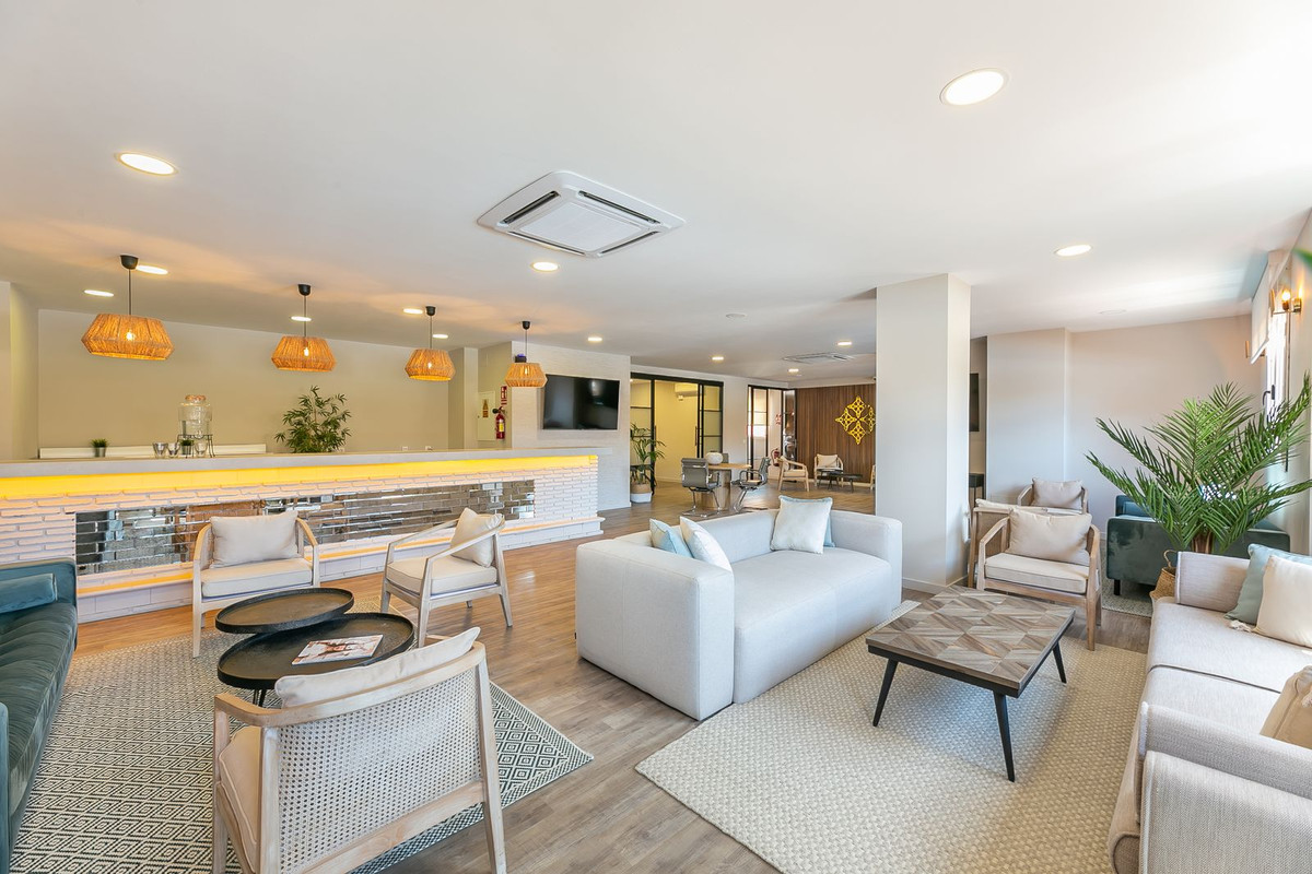 f1431e91de6107bf6803647629b190c8 - 29