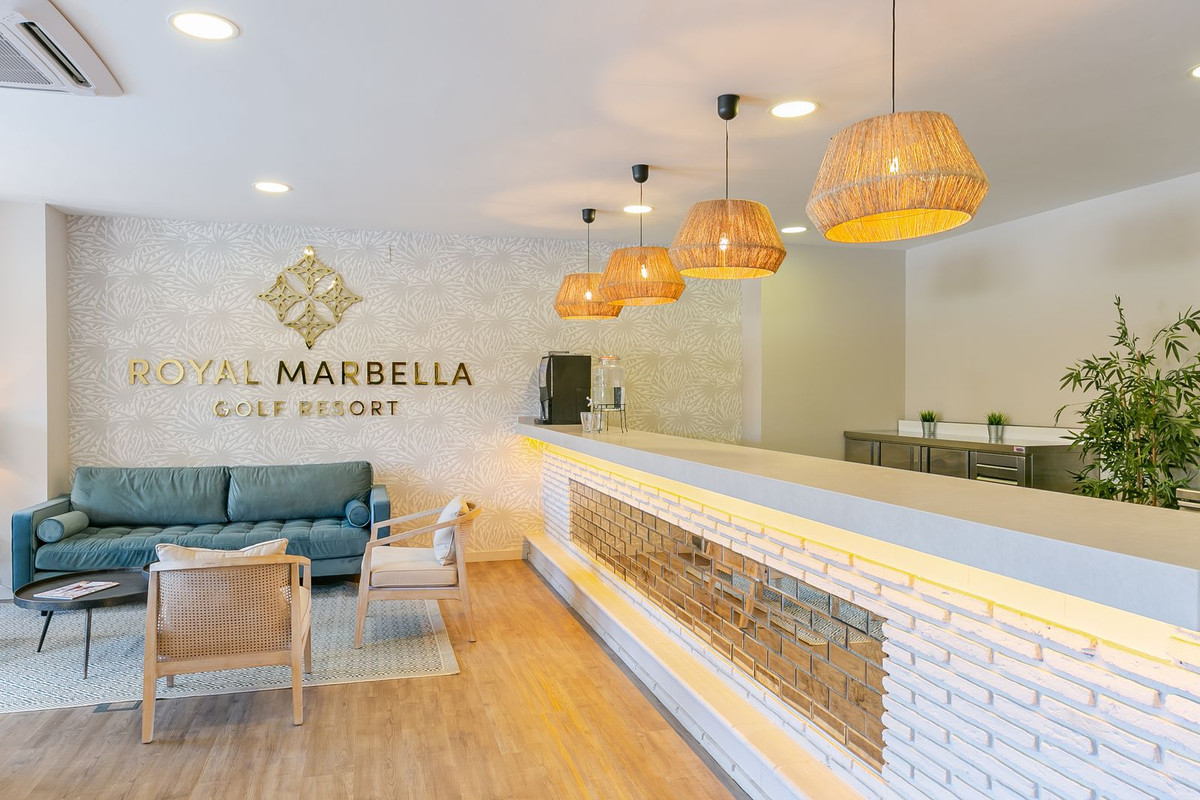 f1431e91de6107bf6803647629b190c8 - 30