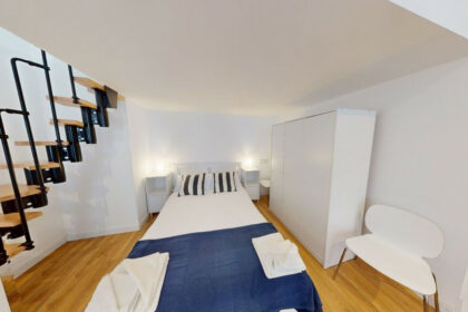 f1631c189f1e7edca573bf9042fe1ed6 - 13