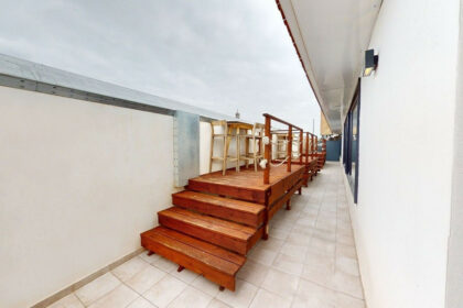 f1631c189f1e7edca573bf9042fe1ed6 - 18