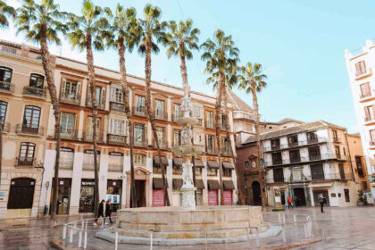 f1631c189f1e7edca573bf9042fe1ed6 - 22