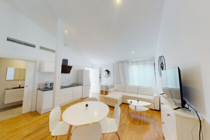 f1631c189f1e7edca573bf9042fe1ed6 - 5