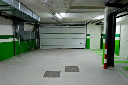 f1c32f015883ace06d05adac082aa018 - 32