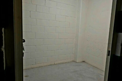 f1c32f015883ace06d05adac082aa018 - 33