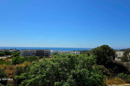 f1c32f015883ace06d05adac082aa018 - 34