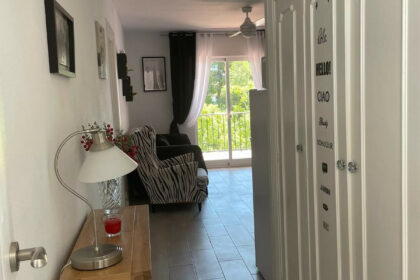 f2cd8d92b7d80d1cd472d4d6335c41c5 - 1