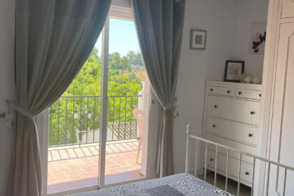 f2cd8d92b7d80d1cd472d4d6335c41c5 - 11