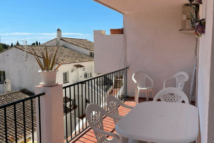 f2cd8d92b7d80d1cd472d4d6335c41c5 - 12