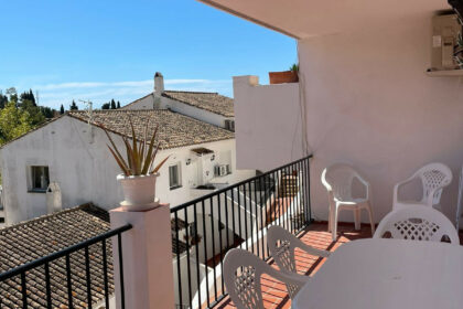 f2cd8d92b7d80d1cd472d4d6335c41c5 - 13