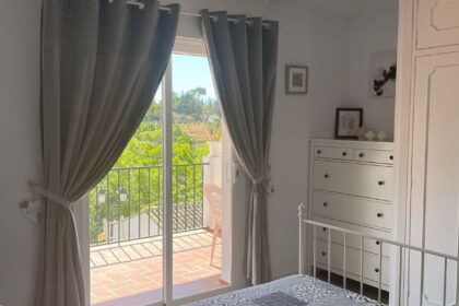 f2cd8d92b7d80d1cd472d4d6335c41c5 - 14