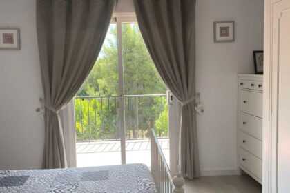 f2cd8d92b7d80d1cd472d4d6335c41c5 - 15