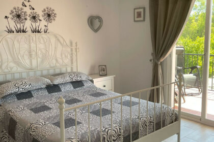 f2cd8d92b7d80d1cd472d4d6335c41c5 - 16