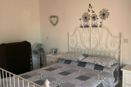 f2cd8d92b7d80d1cd472d4d6335c41c5 - 17