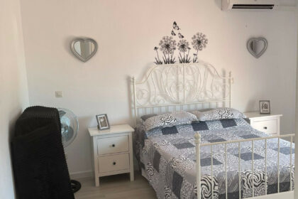 f2cd8d92b7d80d1cd472d4d6335c41c5 - 18