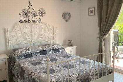 f2cd8d92b7d80d1cd472d4d6335c41c5 - 19