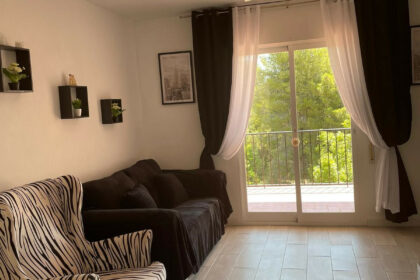 f2cd8d92b7d80d1cd472d4d6335c41c5 - 2