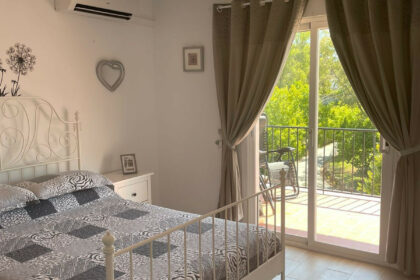 f2cd8d92b7d80d1cd472d4d6335c41c5 - 20