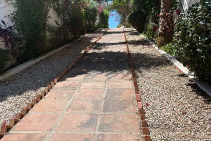 f2cd8d92b7d80d1cd472d4d6335c41c5 - 21