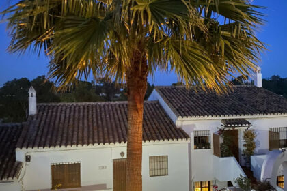 f2cd8d92b7d80d1cd472d4d6335c41c5 - 22