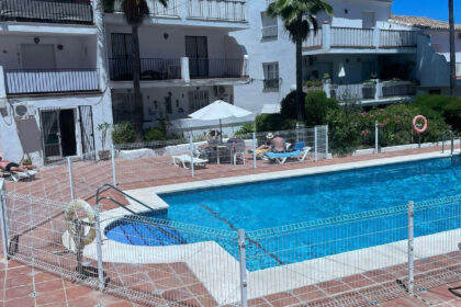 f2cd8d92b7d80d1cd472d4d6335c41c5 - 24