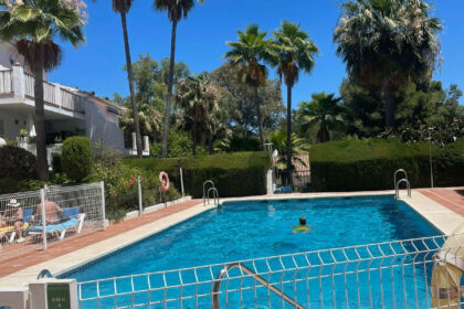 f2cd8d92b7d80d1cd472d4d6335c41c5 - 25