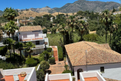 f2cd8d92b7d80d1cd472d4d6335c41c5 - 27