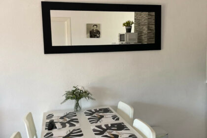 f2cd8d92b7d80d1cd472d4d6335c41c5 - 3