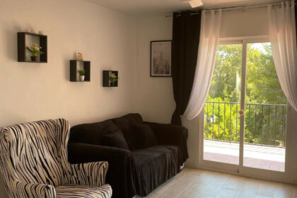 f2cd8d92b7d80d1cd472d4d6335c41c5 - 4