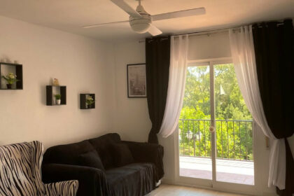 f2cd8d92b7d80d1cd472d4d6335c41c5 - 5