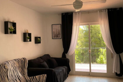 f2cd8d92b7d80d1cd472d4d6335c41c5 - 6