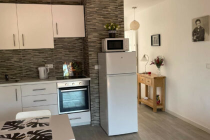 f2cd8d92b7d80d1cd472d4d6335c41c5 - 7