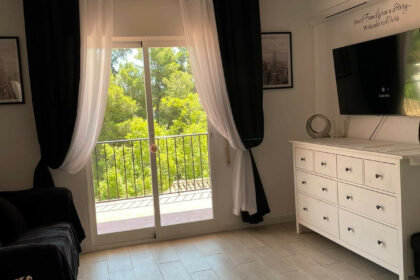 f2cd8d92b7d80d1cd472d4d6335c41c5 - 8