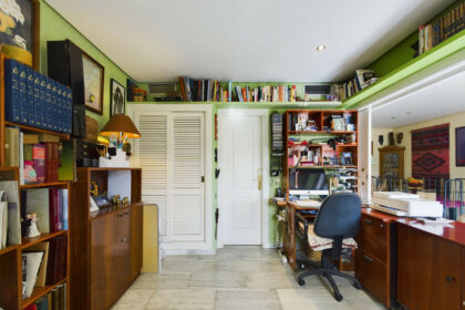 f3e0a4dae2d8bf0cac668742ef6a2577 - 10