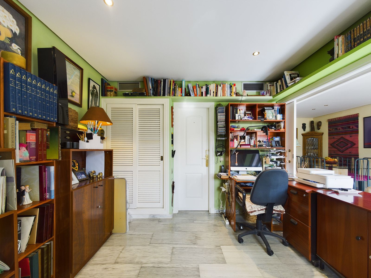 f3e0a4dae2d8bf0cac668742ef6a2577 - 10