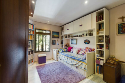 f3e0a4dae2d8bf0cac668742ef6a2577 - 12