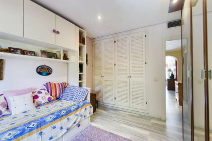 f3e0a4dae2d8bf0cac668742ef6a2577 - 13