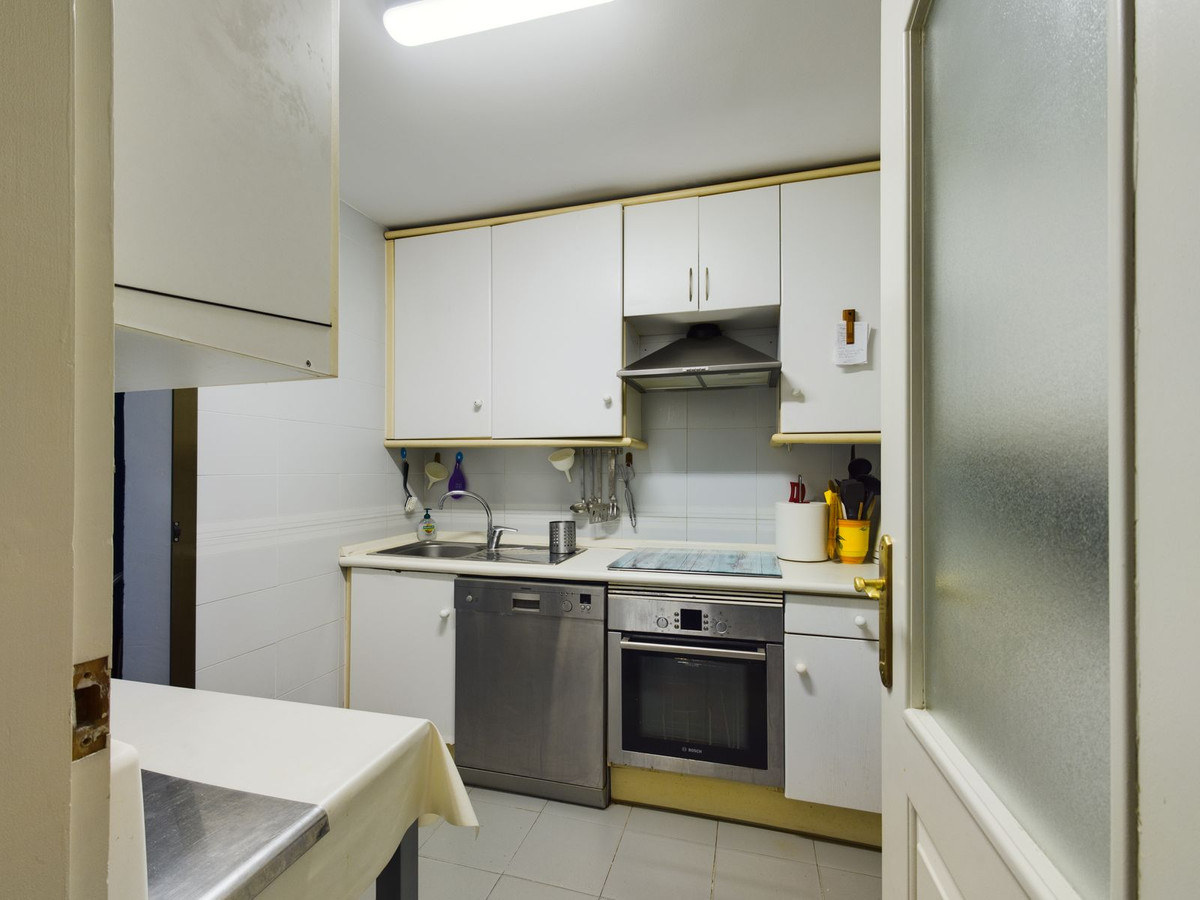 f3e0a4dae2d8bf0cac668742ef6a2577 - 14