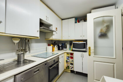 f3e0a4dae2d8bf0cac668742ef6a2577 - 15