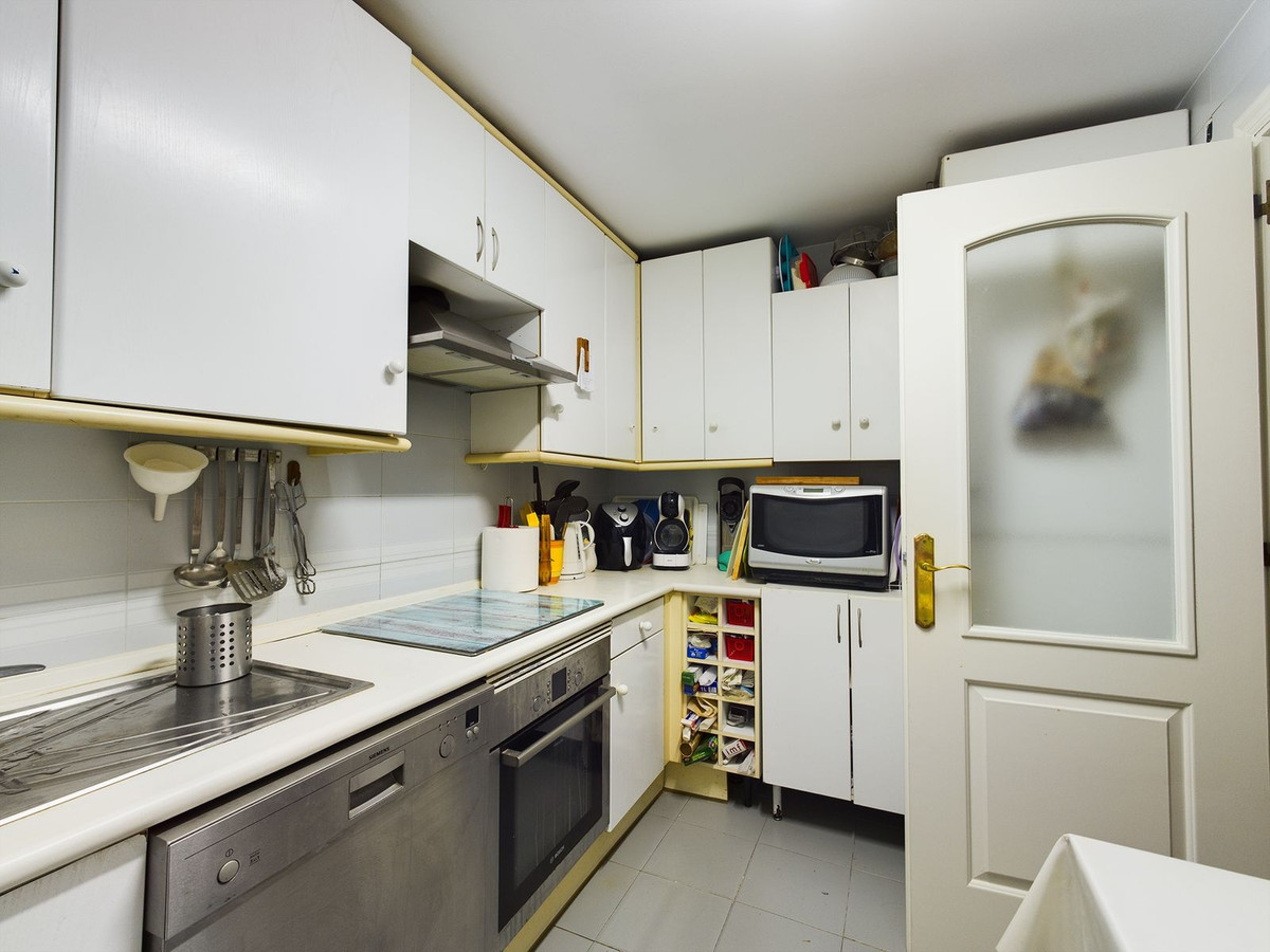 f3e0a4dae2d8bf0cac668742ef6a2577 - 15