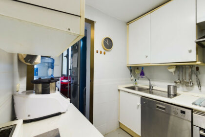 f3e0a4dae2d8bf0cac668742ef6a2577 - 16