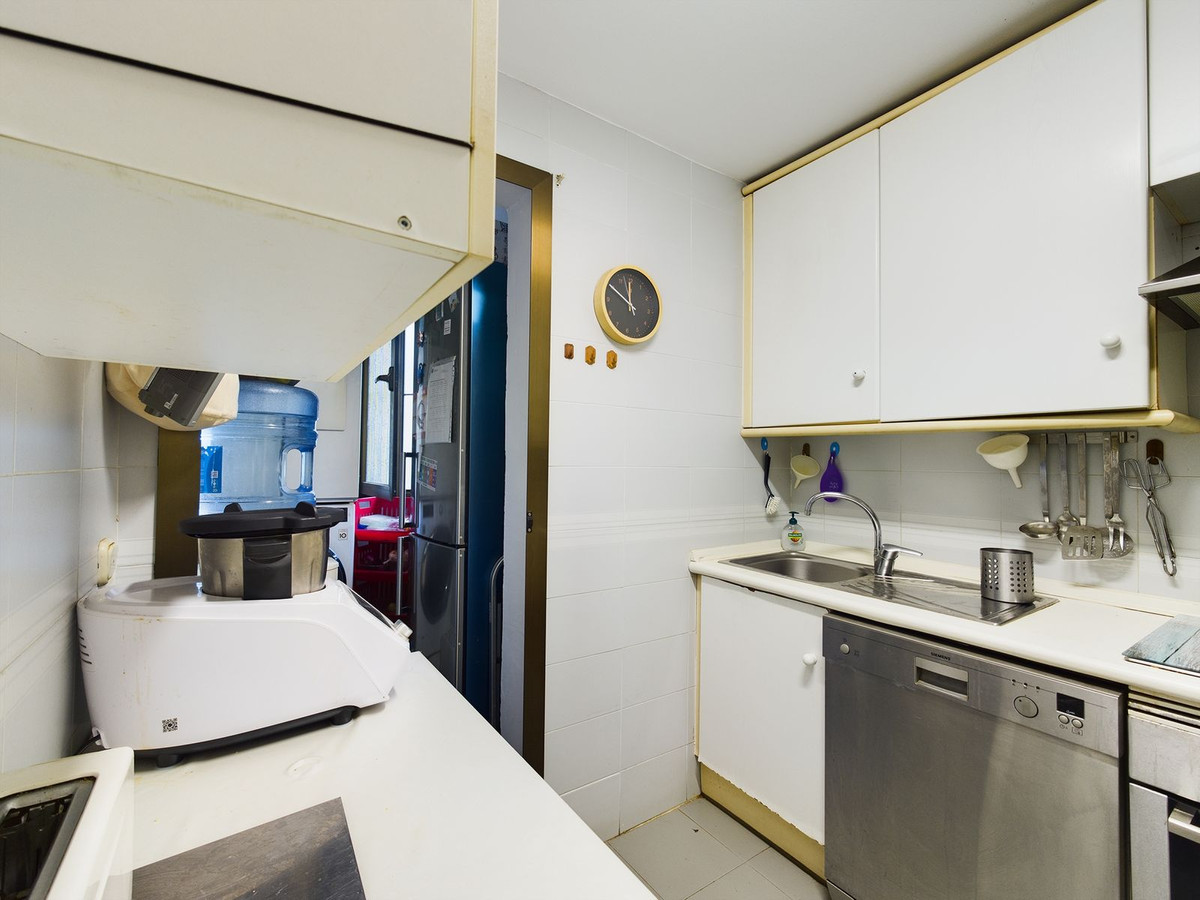 f3e0a4dae2d8bf0cac668742ef6a2577 - 16