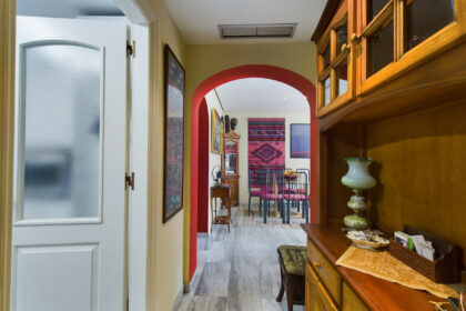 f3e0a4dae2d8bf0cac668742ef6a2577 - 17